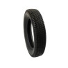 Pneu gazon 450 x 10 (6 plis)
