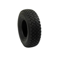 Pneu gazon 410 / 350 - 6 (4 plis)