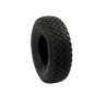 Pneu gazon 410 / 350 - 6 (4 plis)