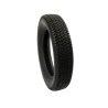 Pneu remorque 400 x 8 (4 plis)