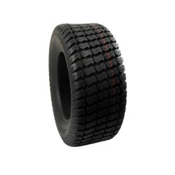 Pneu gazon 13 x 650 - 10 Tubeless (4 plis)