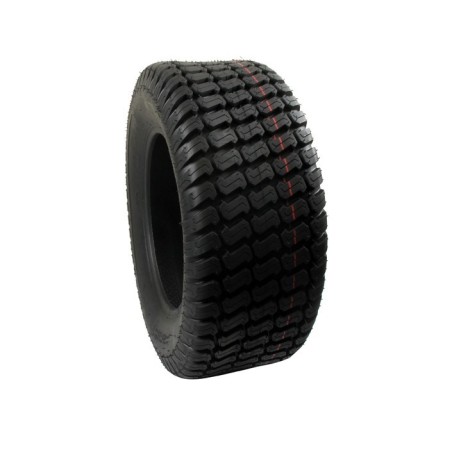 Pneu gazon 13 x 650 - 10 Tubeless (4 plis)