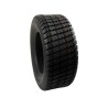 Pneu gazon 20 x 800 - 10 Tubeless (4 plis)