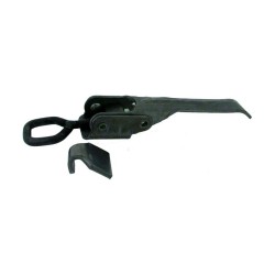 Tirant de fermeture UNIVERSEL 210 mm