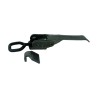 Tirant de fermeture UNIVERSEL 210 mm