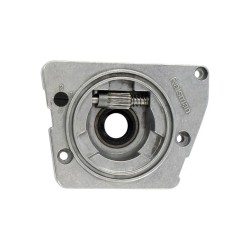 Pompe à huile HUSQVARNA 501 51 25-01 - 5015125-01 - 501512501