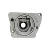 Pompe à huile HUSQVARNA 501 51 25-01 - 5015125-01 - 501512501