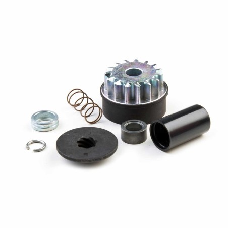 Kit réparation démarreur BRIGGS ET STRATTON 496881
