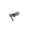 Pompe à huile SHINDAIWA 22150-55200 - 22150-55201 - 22150-55202 - 22160-55200 - C022-000130