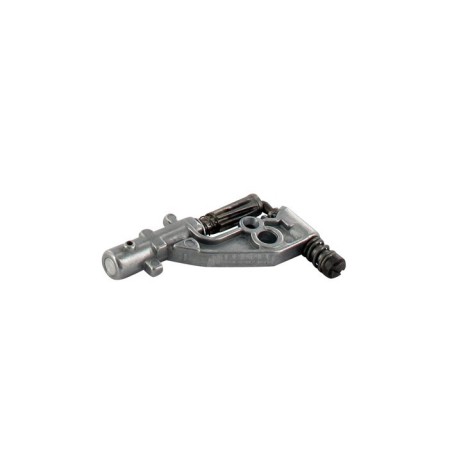Pompe à huile HUSQVARNA 544 18 01-03 - 544 18 01-01 - 5441801-03 - 5441801-01 - 544180103 -544180101
