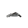 Pompe à huile HUSQVARNA 544 18 01-03 - 544 18 01-01 - 5441801-03 - 5441801-01 - 544180103 -544180101