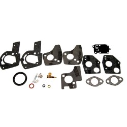 Kit réparation BRIGGS ET STRATTON 494624 - 495606
