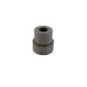 Bague de réduction diamètre int 0.313" mm - extérieur 0.390" mm