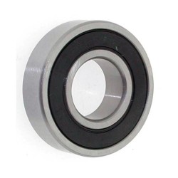 Roulement DIXON diamètre 15,88 mm - extérieur 39,69 mm