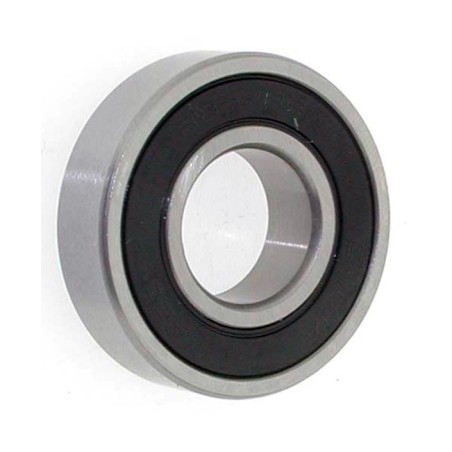 Roulement DIXON diamètre 15,88 mm - extérieur 39,69 mm