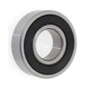 Roulement DIXON diamètre 15,88 mm - extérieur 39,69 mm