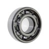 Roulement SKF diamètre int 12 mm - extérieur 32 mm