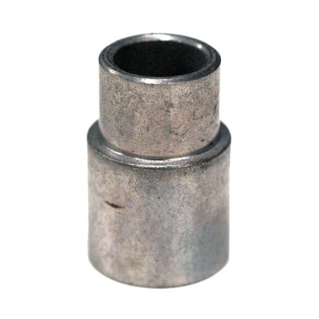 Bague de réduction épaulée diamètre int 0.500" - extérieur 0.760"