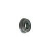Roulement HONDA diamètre int 15,05 mm - extérieur 37,60 mm