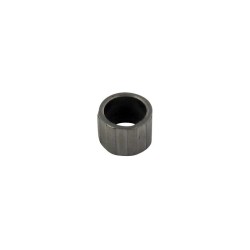 Bague de réduction épaulée diamètre int 0.500" - extérieur 17 mm