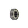 Roulement de roue HUSQVARNA 510144601 - 510 14 46-01