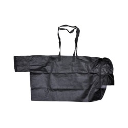 Sac pour souffleur ECHO X692000120 - XC692000190
