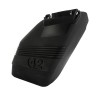 Déflecteur d'éjection latéral HUSQVARNA - JONSERED - PARTNER 130968 - 171859 - 139450 - 532130968 - 532171859 - 532139450