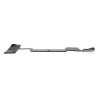 Lame 48 cm ALKO 461743 t950 - t15