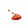Carter de protection universel GREENSWARD