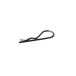 Épingles bêta UNIVERSELLE 57,2mm diamètre 2,38 mm pour axe 12,7 mm