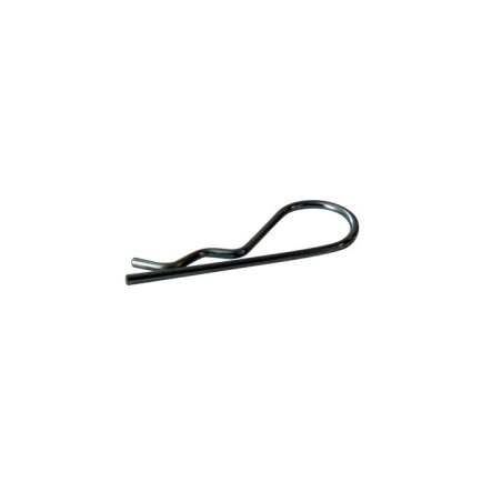 Épingles bêta UNIVERSELLE 57,2mm diamètre 2,38 mm pour axe 12,7 mm
