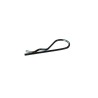 Épingles bêta UNIVERSELLE 57,2mm diamètre 2,38 mm pour axe 12,7 mm