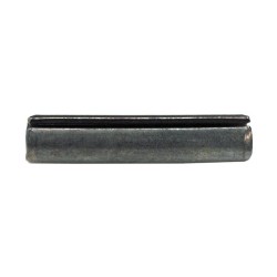 Goupilles mécanindus UNIVERSELLE 5/16" x 1-1/2"