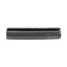 Goupille mécanindus UNIVERSELLE 5/16" x 2"