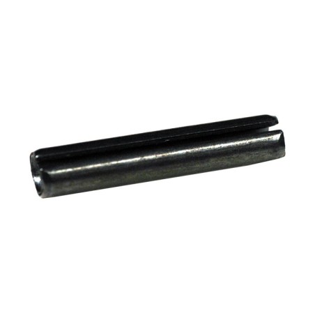 Goupilles mécanindus UNIVERSELLE 3/8" x 2"