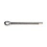 Goupille fendue UNIVERSELLE 3/32" × 1"