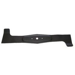 Lame 52 cm AXXOM 505900031