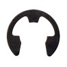 Clips EC UNIVERSEL 58 5/8"