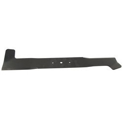 Lame 52 cm AXXOM 505900031b