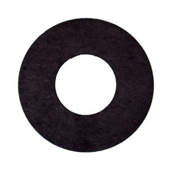Rondelle de lame en fibre SABO 121-020-000
