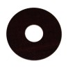 Rondelle de lame KYNAST 3R2975