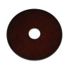 Rondelle de lame KYNAST 3R2971