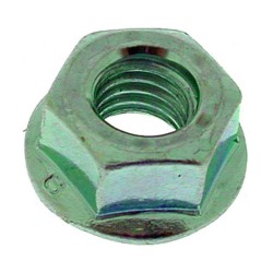 Écrou de guide ECHO 43301912330 - V268000200 - 433019-12330