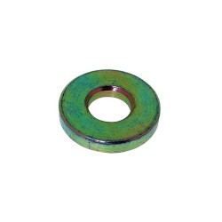 Rondelle de réduction UNIVERSELLE diamètre extérieur 25 mm pour lame alésage 15,9 mm