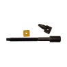 Kit de tension de chaîne HUSQVARNA sur modèles 394 - 395