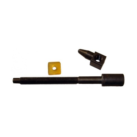Kit de tension de chaîne HUSQVARNA sur modèles 394 - 395