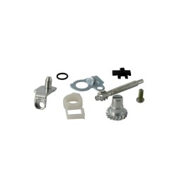 Kit de tension de chaîne STIHL 1125-007-1021 - 11250071021