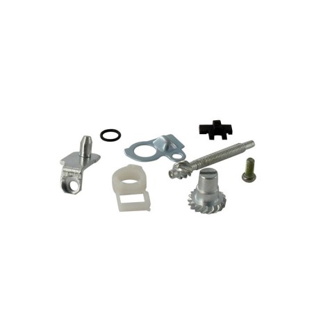 Kit de tension de chaîne STIHL 1125-007-1021 - 11250071021