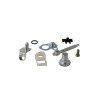 Kit de tension de chaîne STIHL 1125-007-1021 - 11250071021