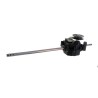 Boitier de transmission MEGAGROUP 080110500